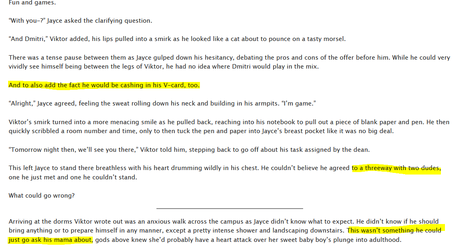 double dipping 9.webp