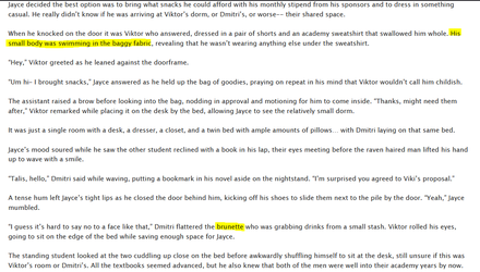 double dipping 10.webp