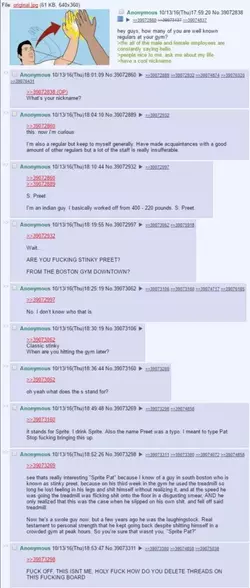 1748102984705373m.webp
