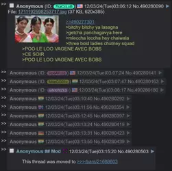 1748100672790037.webp