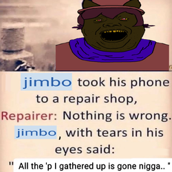 jimborepairshop.webp