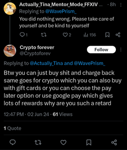 Chargeback Fraud Admission 1.webp