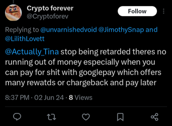 Chargeback Fraud Admission 4.webp