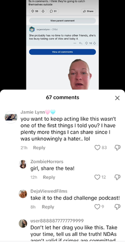 Screengrab4TikTok.webp
