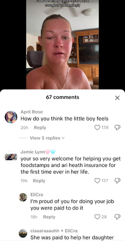 Screengrab3TikTok.webp