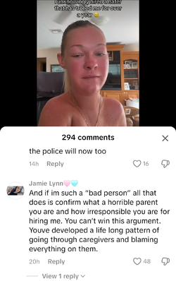 Screengrab2TikTok.webp