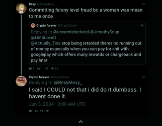 Walking Back Chargeback Fraud Admission.webp