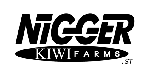 Logo-ngr-V2.webp