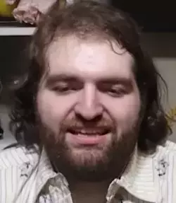 1748208076396.webp