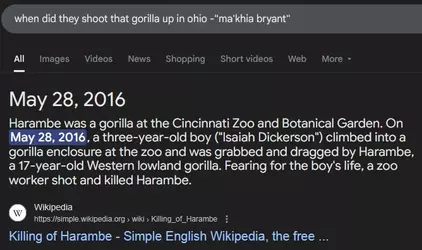 dicks out.webp