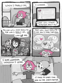 angst 4.webp
