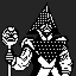pyramidguy512.webp