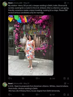 Screenshot_20250525_181224.webp
