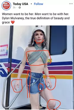 1748212092686.webp