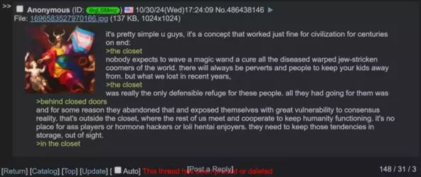 1748101052175015m.webp