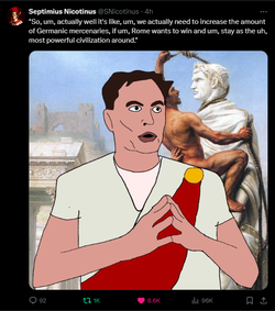 1748099130102912.webp