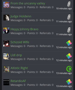 Sticker Spamming Example 2.webp