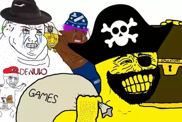 FCGXqB2WQAgjs3p.webp