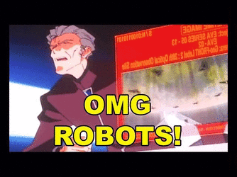 1748055048377112.gif