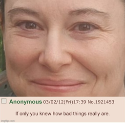 1748214003535.webp