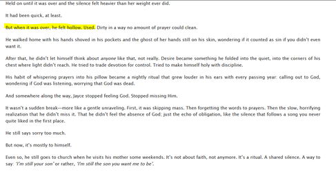 Catholic guilt 3.webp