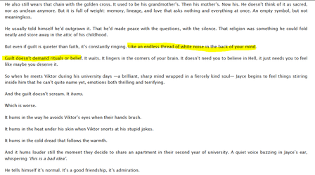 Catholic guilt 4.webp