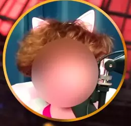 1748214359429.webp