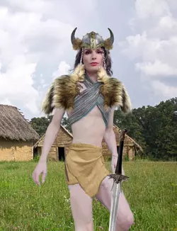 fag_barbarian.webp