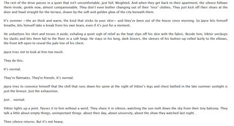 Catholic guilt 8.webp