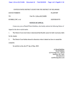 gov.uscourts.ded.87196.13.0.webp