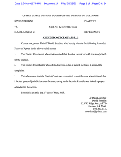amended gov.uscourts.ded.87196.14.0.webp