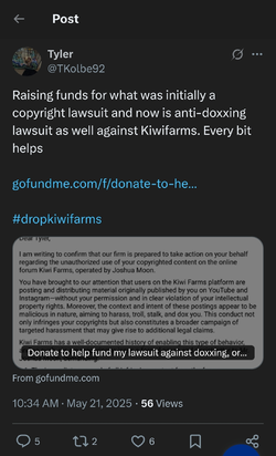 Screenshot_20250526_002232_Samsung Internet.webp