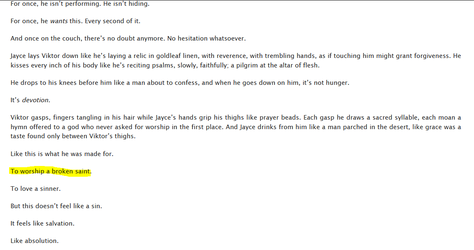 doctor feel good 6.webp