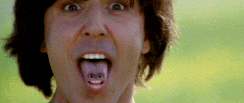 chosen2.gif