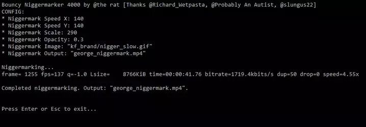 ConEmu64_qQDGFvN8Y3.webp