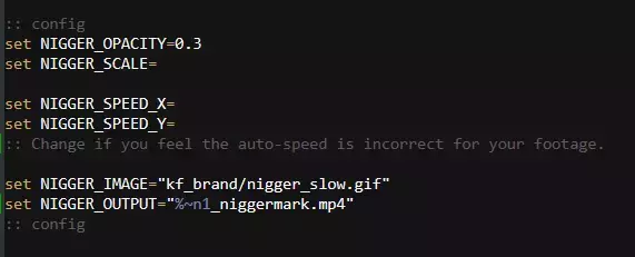 notepad++_YBTHzBEiBl.webp notepad++_YBTHzBEiBl.webp
