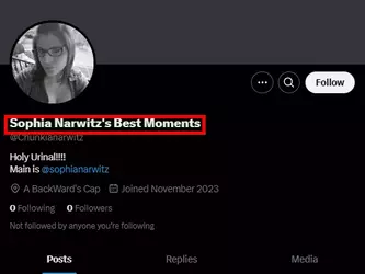 Best Moments Name Example.webp