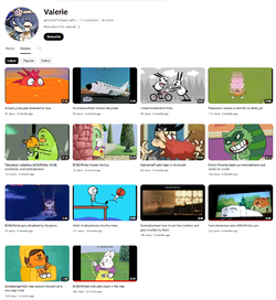 YouTube Threat Example 1.webp