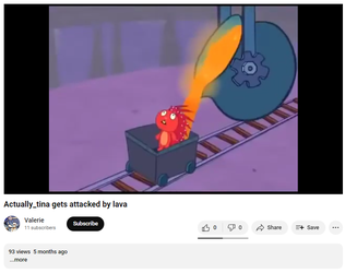 YouTube Threat Example 2.webp