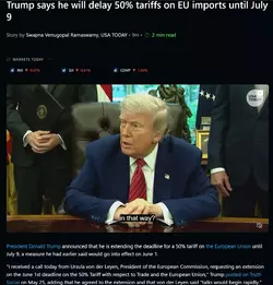 1748218173422.webp