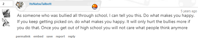Bullied in School.webp