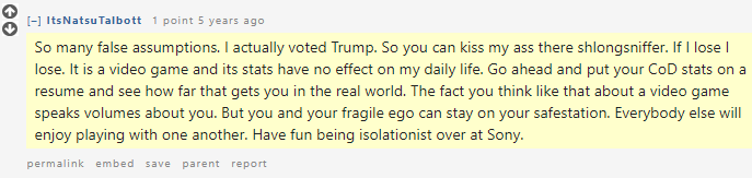 Nik is Politically Incorrect 1.webp