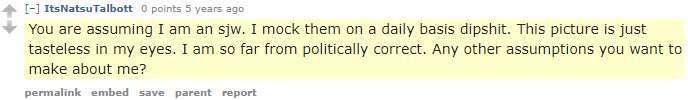 Nik is Politically Incorrect 3.webp