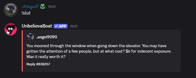 slut.webp