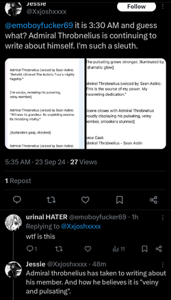 Nik Fanfiction Tweet Example.webp