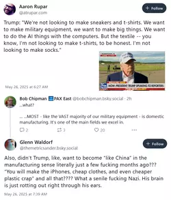 trump1.webp