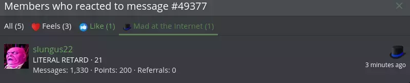 1748221895238.webp