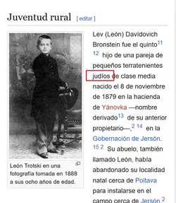 1748222194067.webp