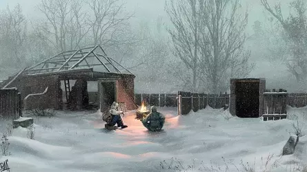 S.T.A.L.K.E.R..webp