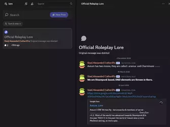 Lore.webp